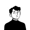 Kelvan Ho