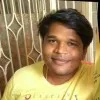 vivekanandan ganesan