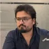 Talha Javaid