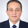 Khaled Abo Issa