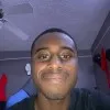 Marcel Lewis