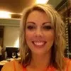 Philippa Smith