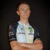 Todd Satchell