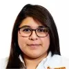 Lucy Pedraza