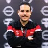 Mohamed Abdelrahman