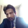 Waseem Shahnawaz