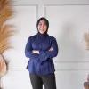 Permata Sari