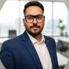 Divyansh Srivastava