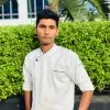 Sk Rafikul