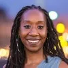 Stephanie Teasley