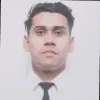 Mohd Arshad