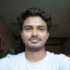 Ram Saurav