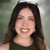 Victoria Garcia