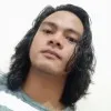 Ceazar Domingo