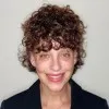 Candace Hamilton
