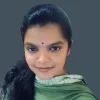 sowmya kochukrishnan