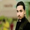 Muhammad Fiaz