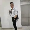 Tan Theng Meng