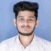 Kalla Srikanth