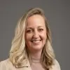 Julie Stephensen