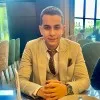 Mohamed Gamal