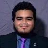 Lisandro Mayancela