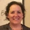 Noreen Zawada