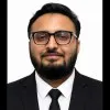 Muhammad Kaif Sorathia