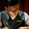 Renjie Bajar