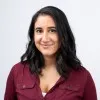 Elyse Kanagaratnam