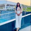 Akanksha Ghatge