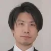 Kenta Nishimura