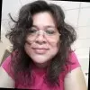 Berna Morales