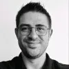 Ertan TOYGAR