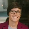 Sarah Holsinger