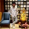 Mohit Bhatia
