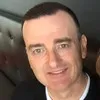 Greg Cullen