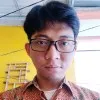 Muhammad Ramadhan Bagas Purnomo