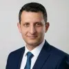 Faris Khasawneh