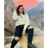 Simran Anand