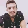 Alex Alves