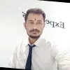 Prashant Gunjal