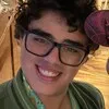 Iason Panagopoulos
