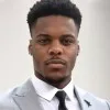 Allen Mosaisi