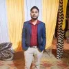 VIKASH KUMAR MADHESHIYA