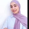 Ammar Hiba