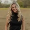 Carrington Goldsmith