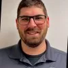 Josh Carpenter