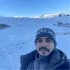 Iftakhar Alam
