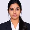 Mahalakshmi Kusuma